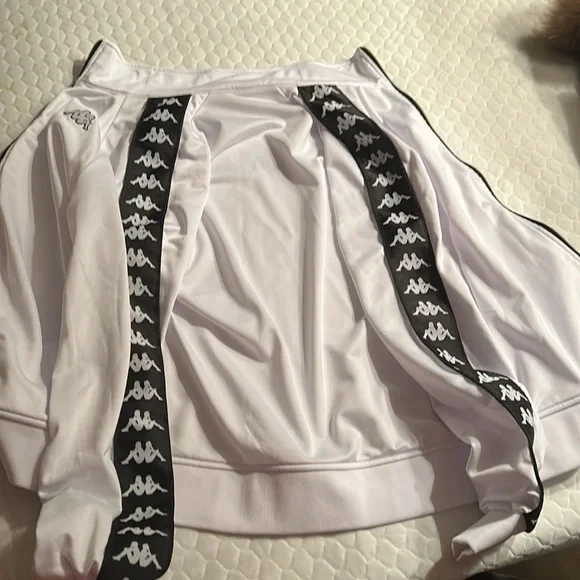 Kappa sweater - Picture 3 of 3